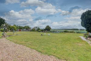 Garden- click for photo gallery
